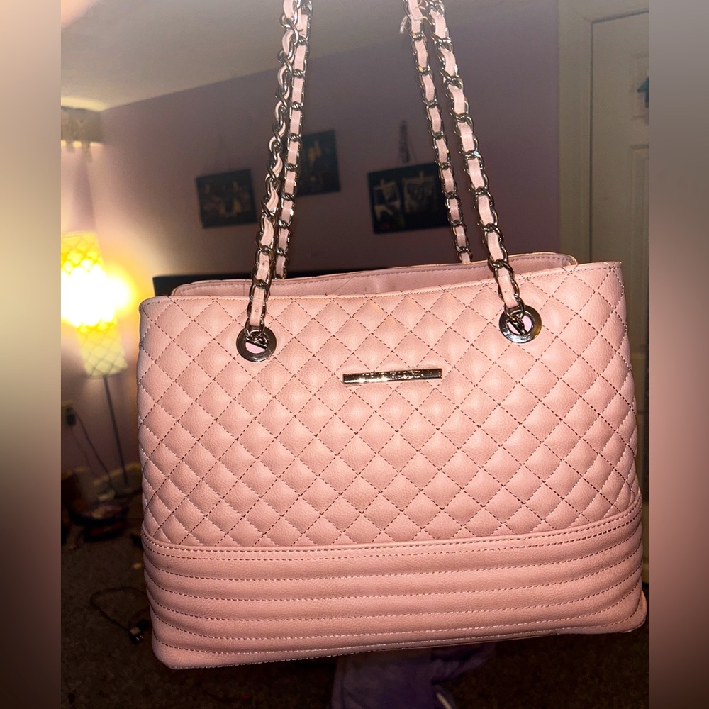 COPY - Steve Madden purse
